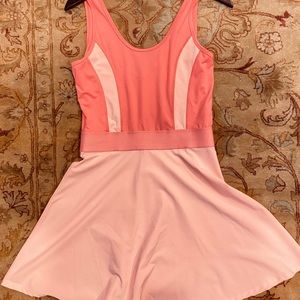 Kyodan Tennis Dress